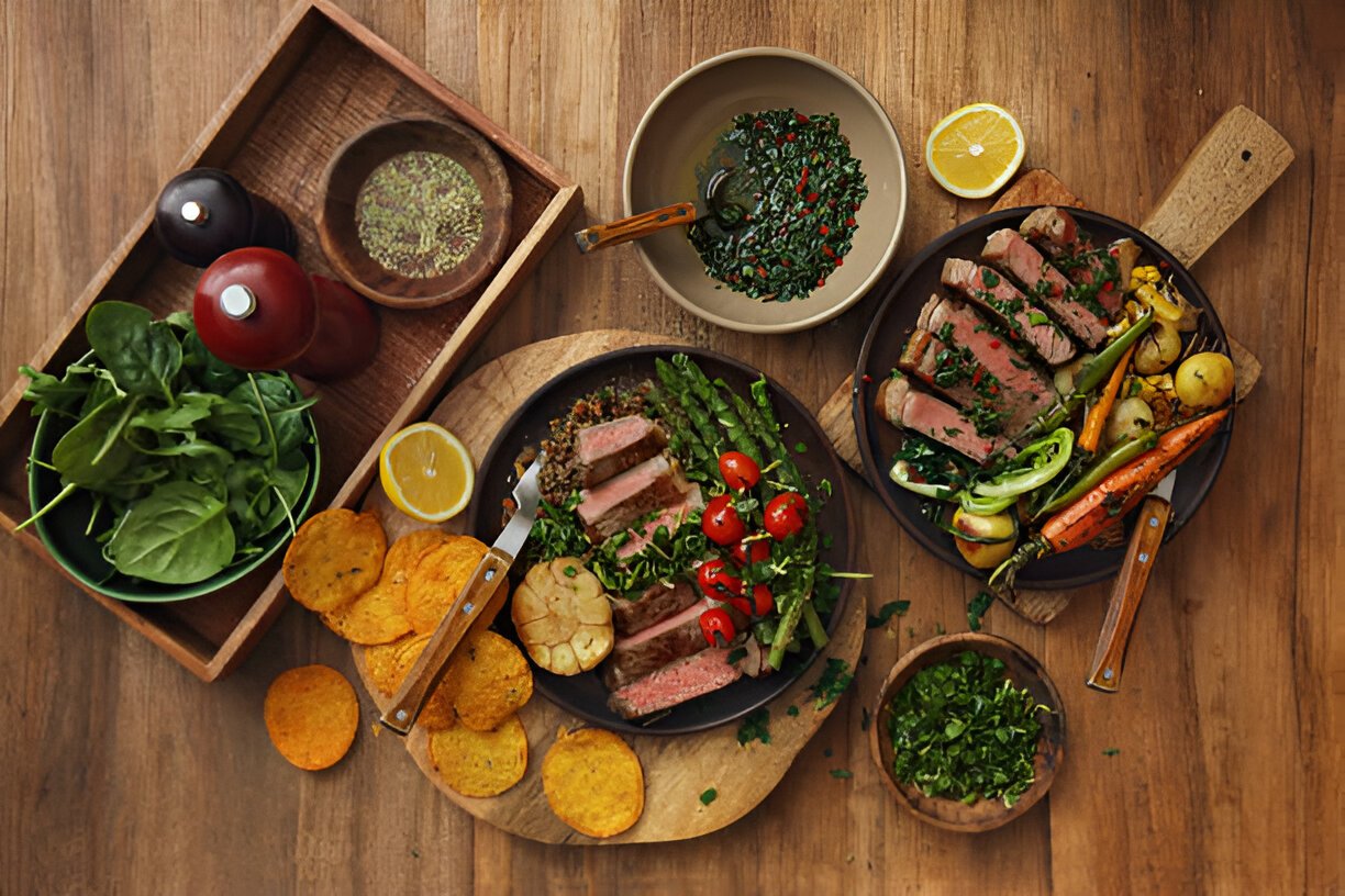 jamie-oliver-s-chimichurri-steak-recipe-juicy-grilled-beef-with-zesty