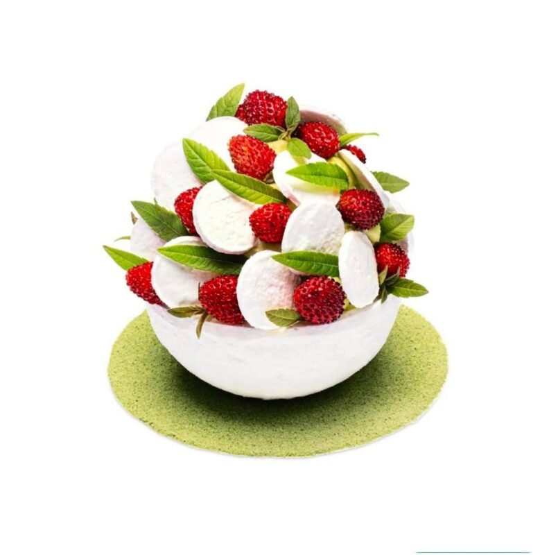 WhatsApp Image 2025 07 16 at 5.58.36 PM (1)