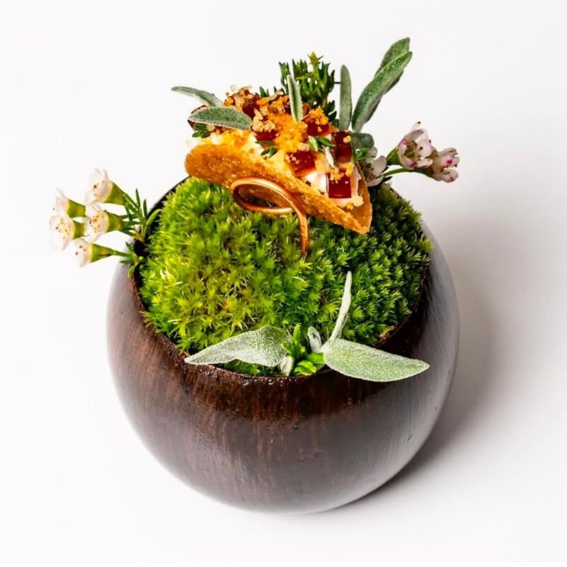 WhatsApp Image 2025 07 16 at 5.58.38 PM