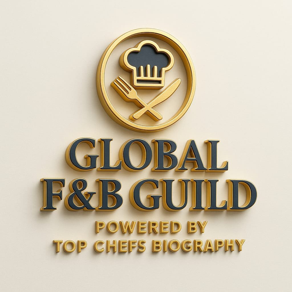 TCB Global fb