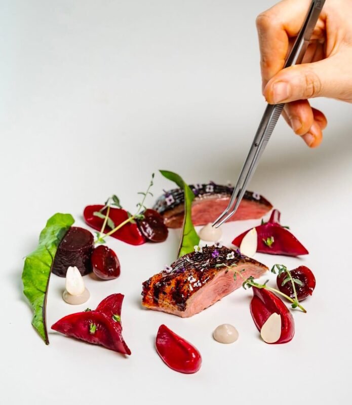 WhatsApp Image 2025 07 16 at 5.07.24 PM (1)