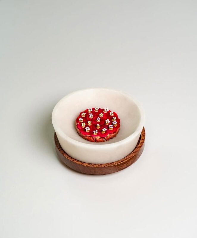 WhatsApp Image 2025 07 16 at 5.07.24 PM