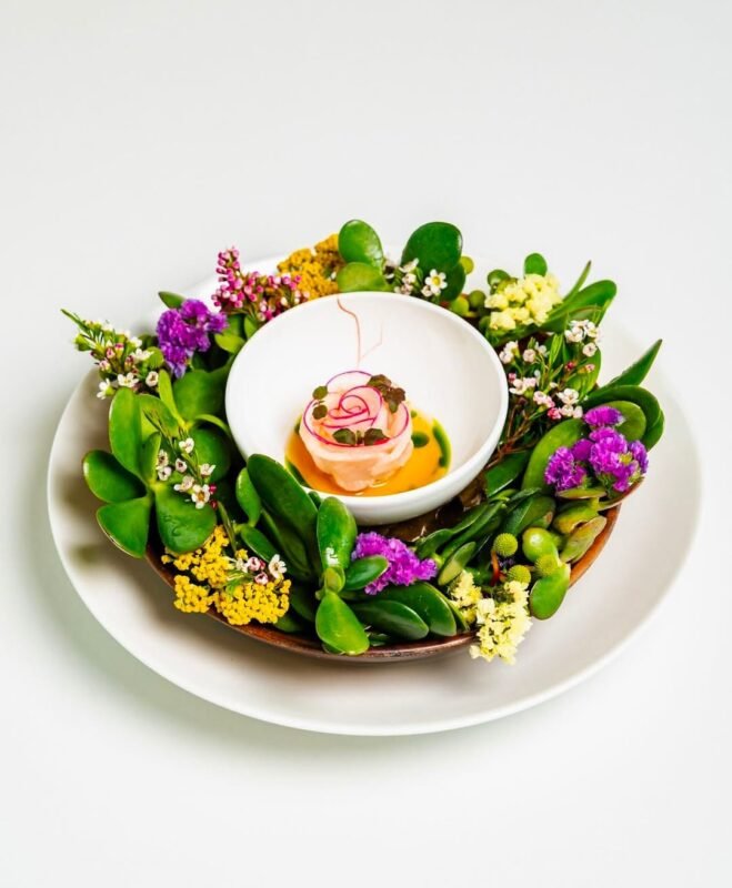 WhatsApp Image 2025 07 16 at 5.07.32 PM