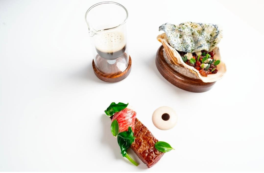 WhatsApp Image 2025 07 16 at 5.07.33 PM (1)