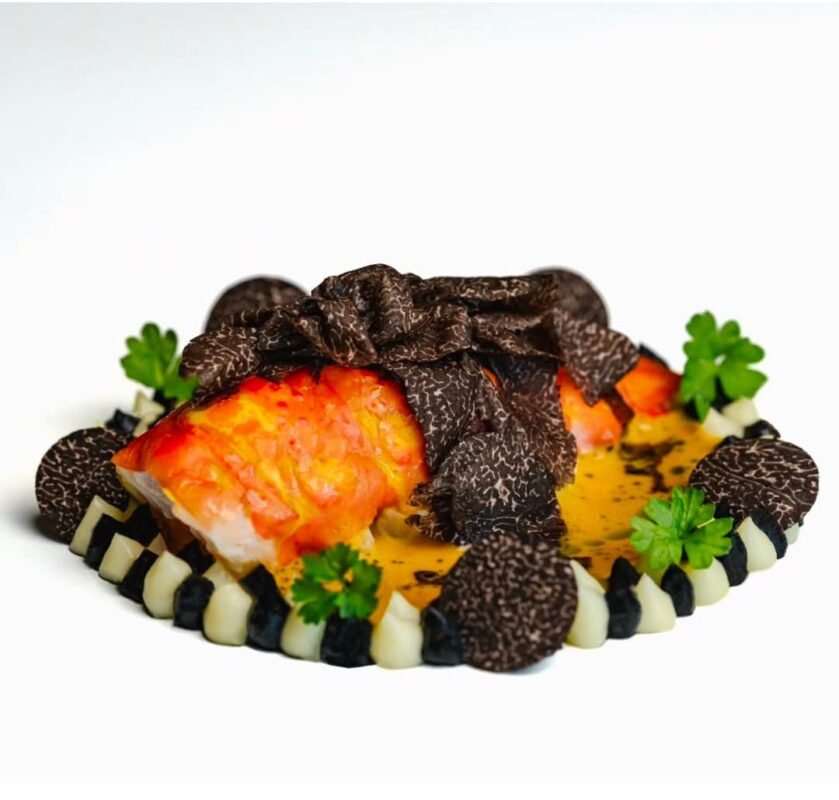 WhatsApp Image 2025 07 16 at 5.07.34 PM (2)