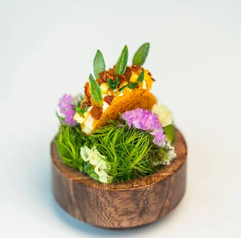 WhatsApp Image 2025 07 16 at 5.07.34 PM (3)