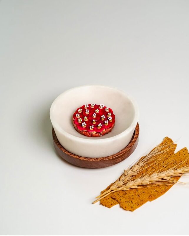 WhatsApp Image 2025 07 16 at 5.07.36 PM