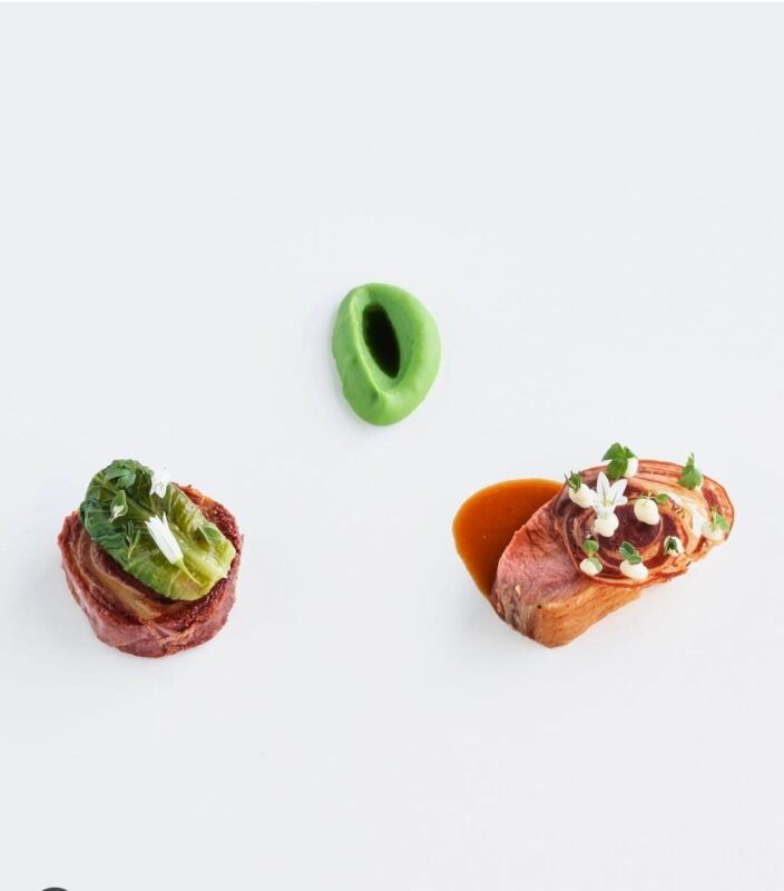 WhatsApp Image 2025 07 16 at 5.07.37 PM (1)