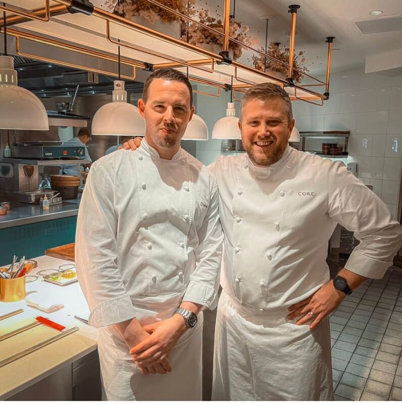 WhatsApp Image 2025 07 16 at 5.07.37 PM