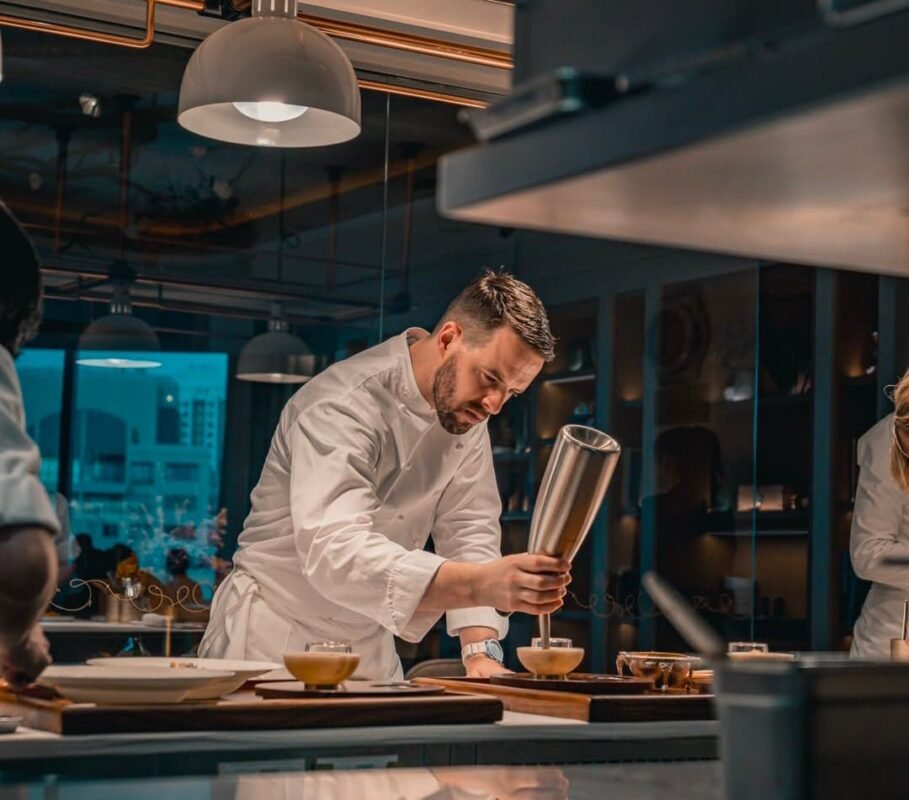 WhatsApp Image 2025 07 16 at 5.07.38 PM (1)