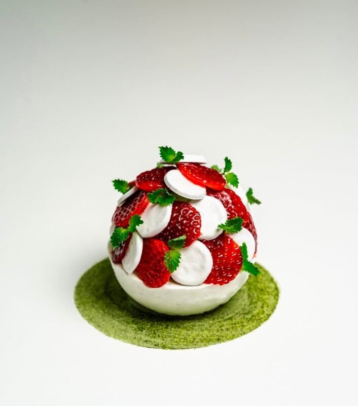 WhatsApp Image 2025 07 16 at 5.07.38 PM