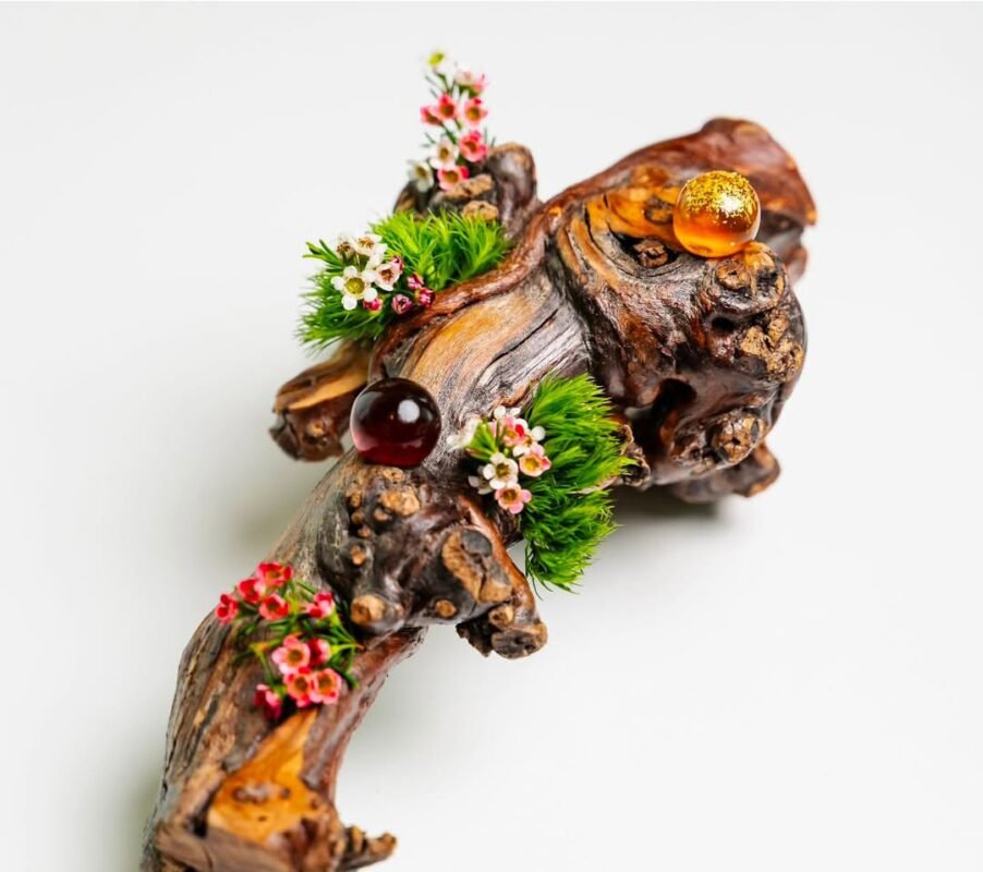 WhatsApp Image 2025 07 16 at 5.07.39 PM (1)