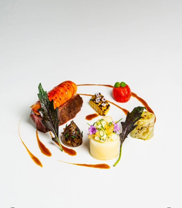 WhatsApp Image 2025 07 16 at 5.07.39 PM (2)