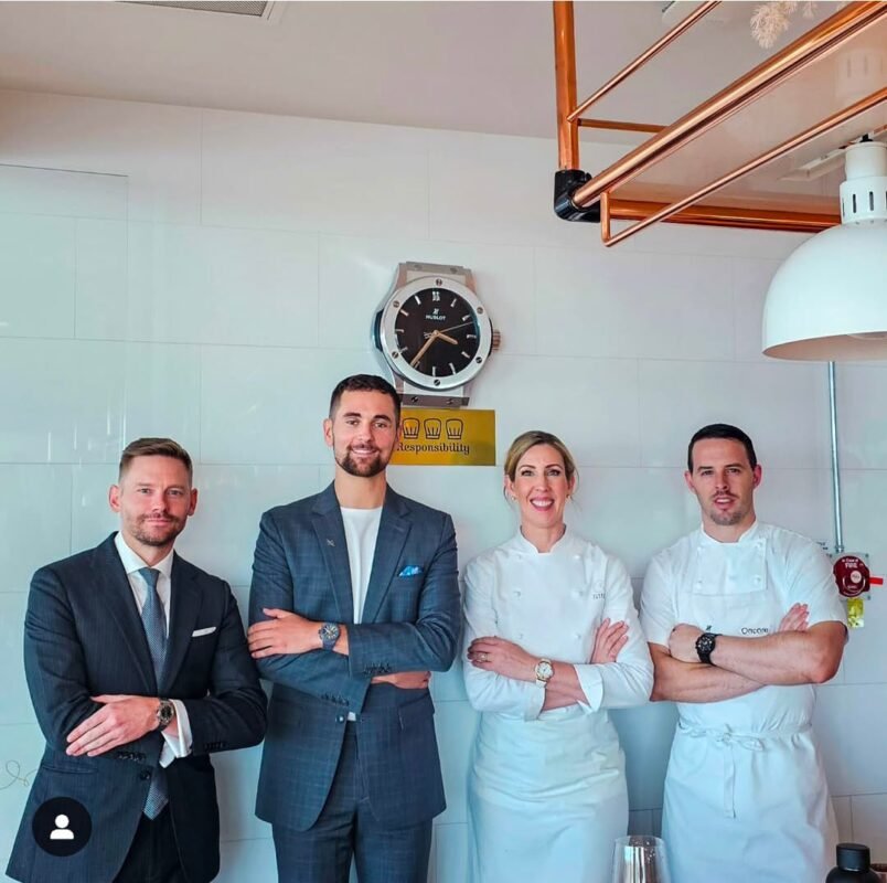 WhatsApp Image 2025 07 16 at 5.07.40 PM (1)