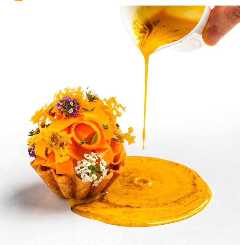 WhatsApp Image 2025 07 16 at 5.07.40 PM (2)