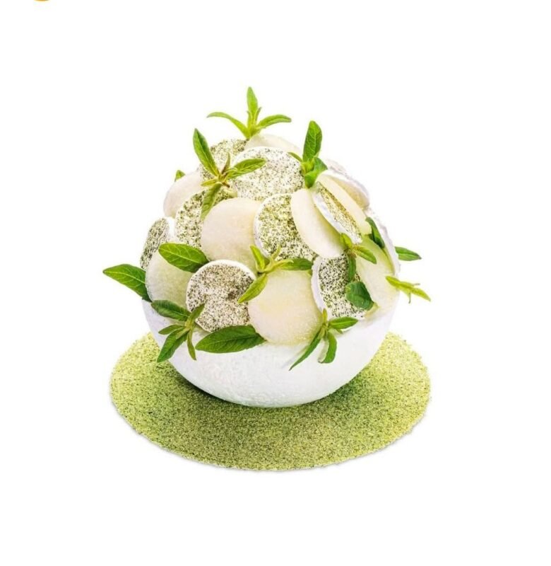 WhatsApp Image 2025 07 16 at 5.07.40 PM