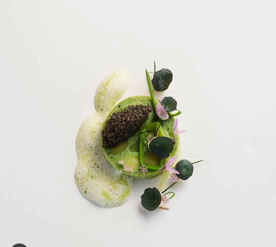 WhatsApp Image 2025 07 16 at 5.07.42 PM (1)