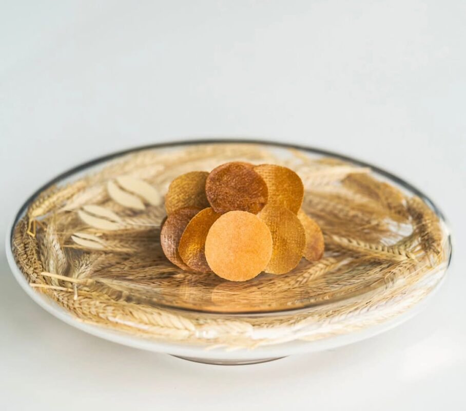 WhatsApp Image 2025 07 16 at 5.07.42 PM (2)