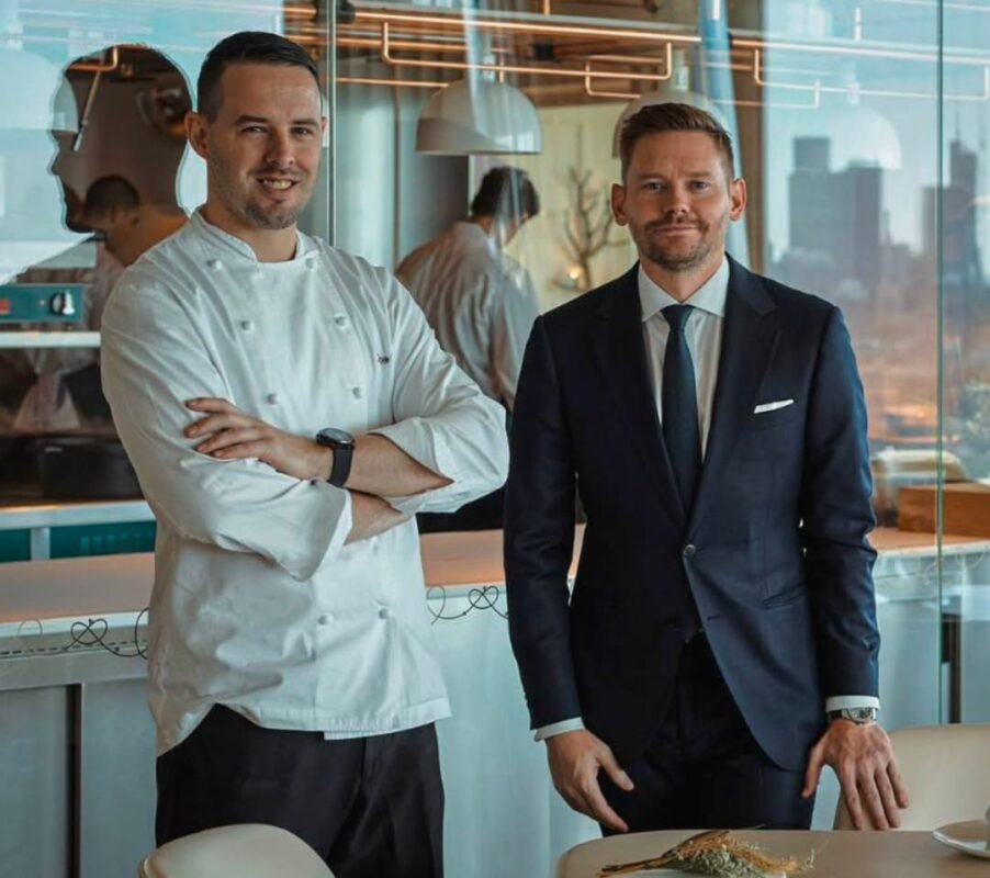 WhatsApp Image 2025 07 16 at 5.07.42 PM (3)