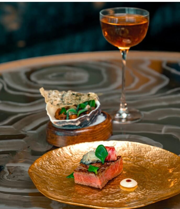 WhatsApp Image 2025 07 16 at 5.07.42 PM