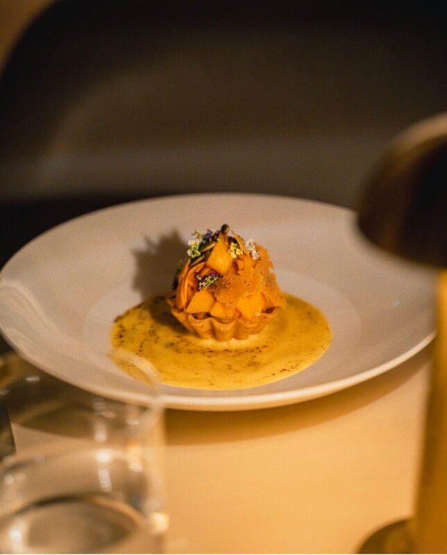 WhatsApp Image 2025 07 16 at 5.07.43 PM (2)