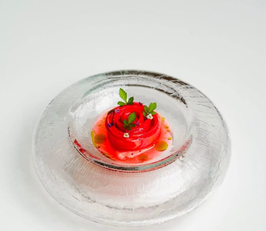 WhatsApp Image 2025 07 16 at 5.07.43 PM (3)