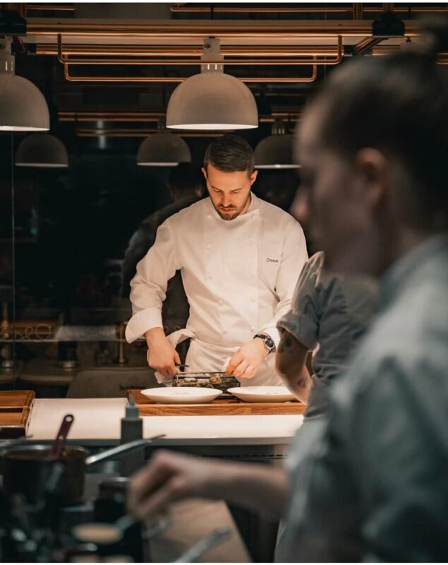 WhatsApp Image 2025 07 16 at 5.07.43 PM