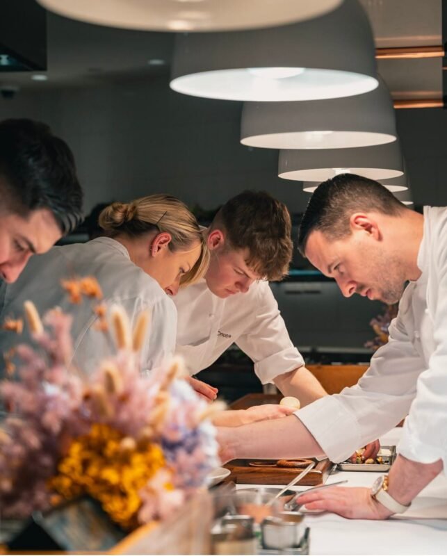 WhatsApp Image 2025 07 16 at 5.07.44 PM (1)