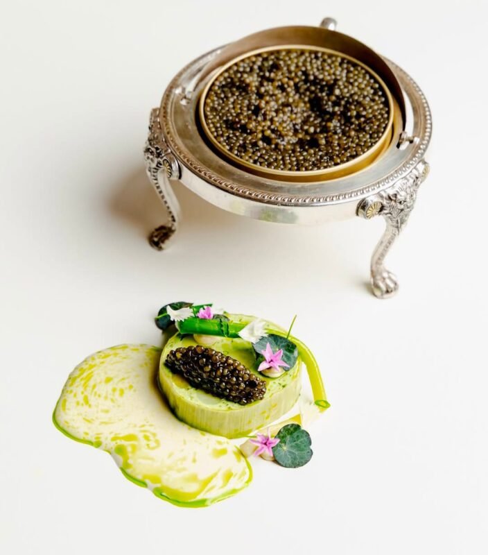 WhatsApp Image 2025 07 16 at 5.07.44 PM (3)