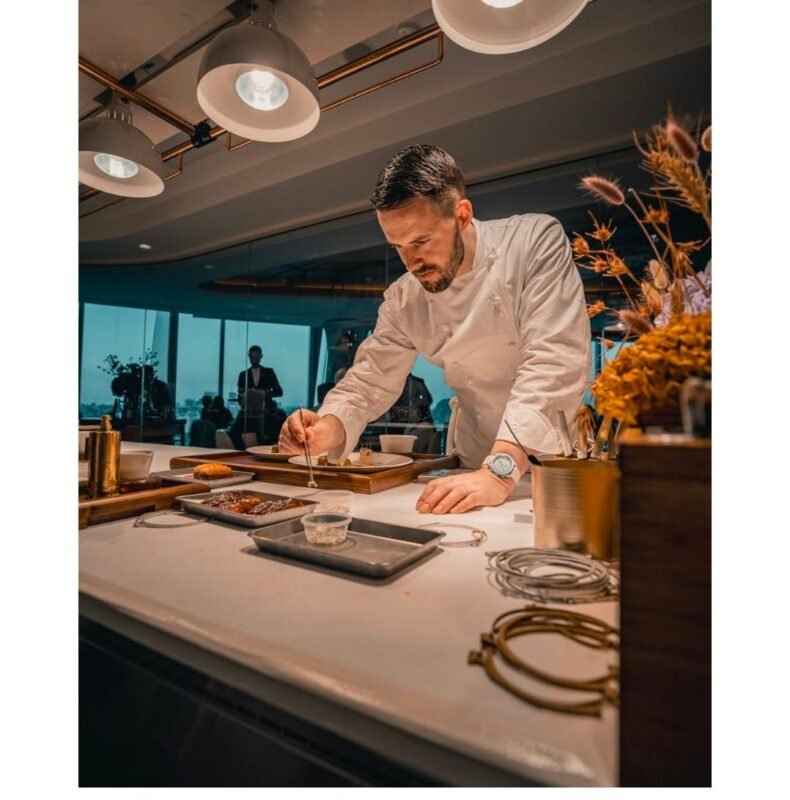 WhatsApp Image 2025 07 16 at 5.07.45 PM (2)