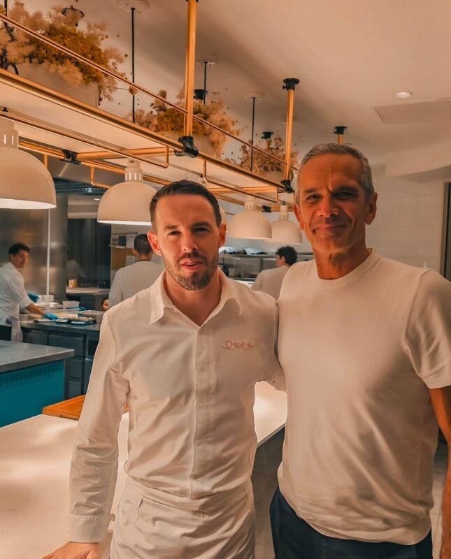 WhatsApp Image 2025 07 16 at 5.07.45 PM