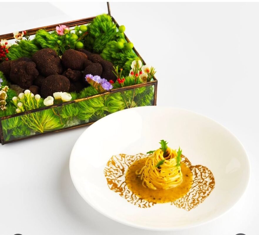 WhatsApp Image 2025 07 16 at 5.07.46 PM (1)