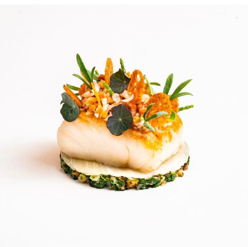 WhatsApp Image 2025 07 16 at 5.07.47 PM (2)