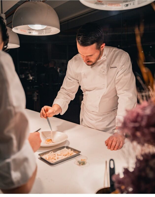 WhatsApp Image 2025 07 16 at 5.07.49 PM (1)