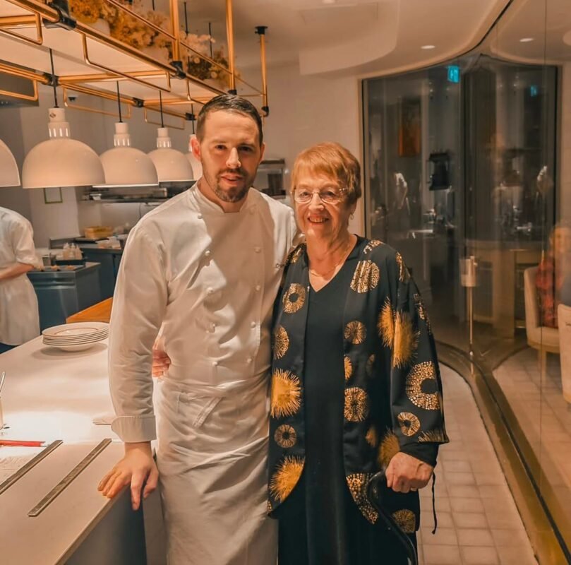 WhatsApp Image 2025 07 16 at 5.07.49 PM (2)