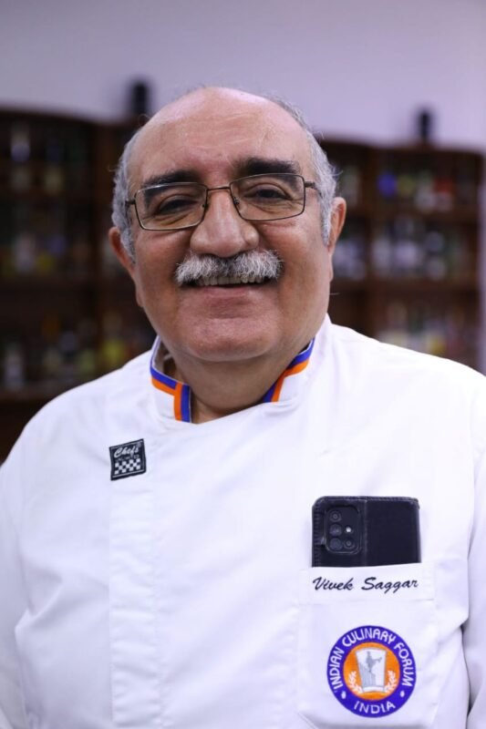 WhatsApp Image 2025 07 31 at 4.00.26 PM