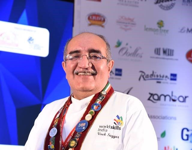 WhatsApp Image 2025 07 31 at 4.08.48 PM