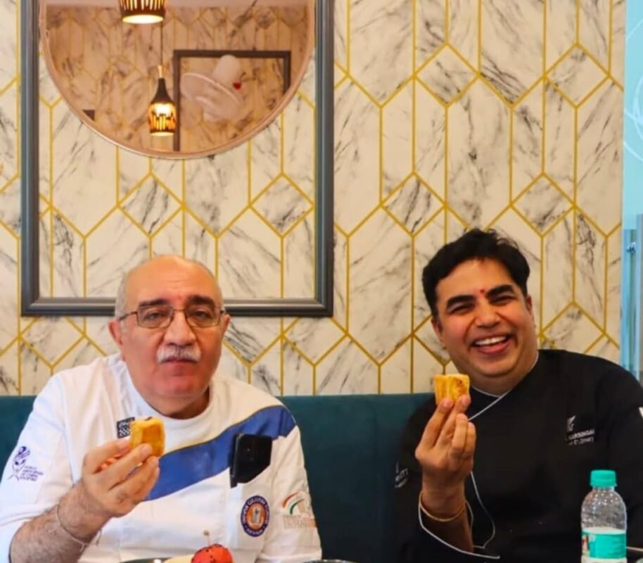 WhatsApp Image 2025 07 31 at 4.08.49 PM (1)