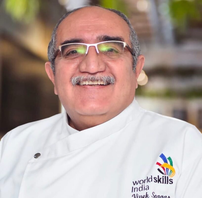 WhatsApp Image 2025 07 31 at 4.08.50 PM (1)