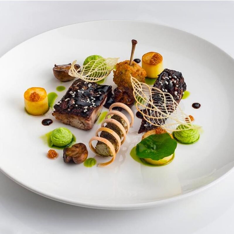 WhatsApp Image 2025 07 31 at 4.08.50 PM (2)