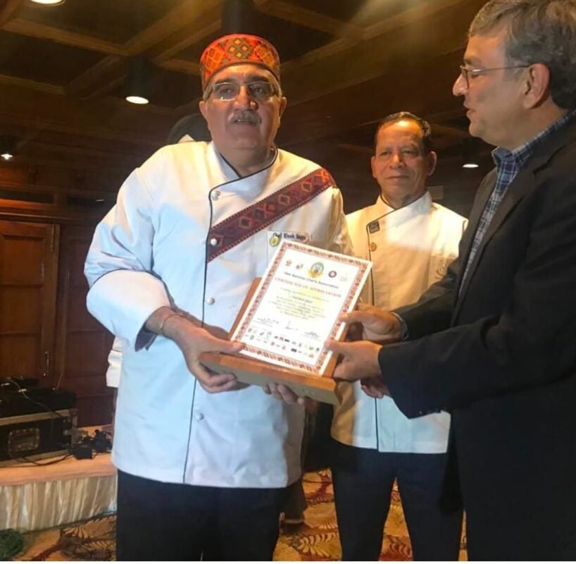 WhatsApp Image 2025 07 31 at 4.08.50 PM (3)