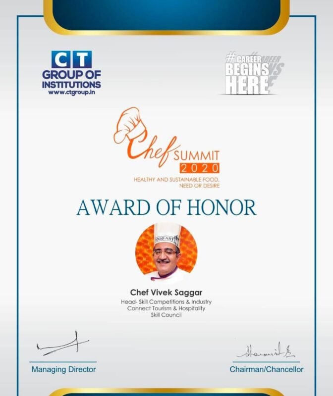 WhatsApp Image 2025 07 31 at 4.08.50 PM