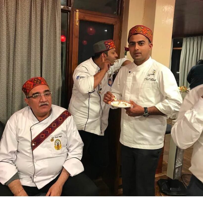 WhatsApp Image 2025 07 31 at 4.08.51 PM (2)