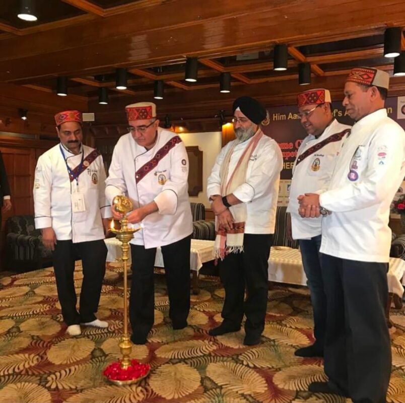 WhatsApp Image 2025 07 31 at 4.08.51 PM (3)