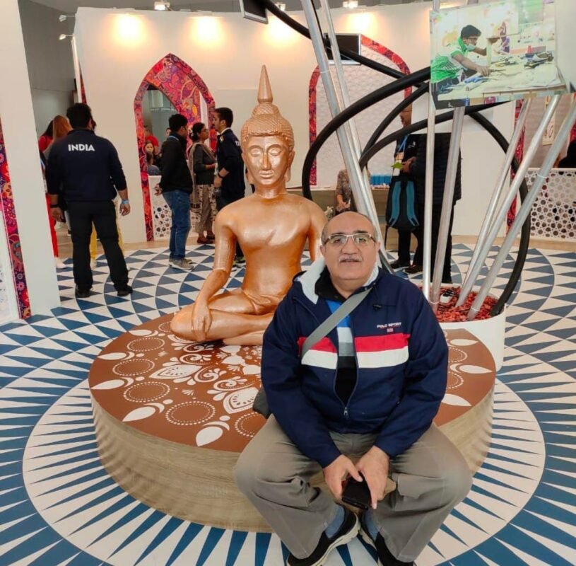 WhatsApp Image 2025 07 31 at 4.08.52 PM (3)