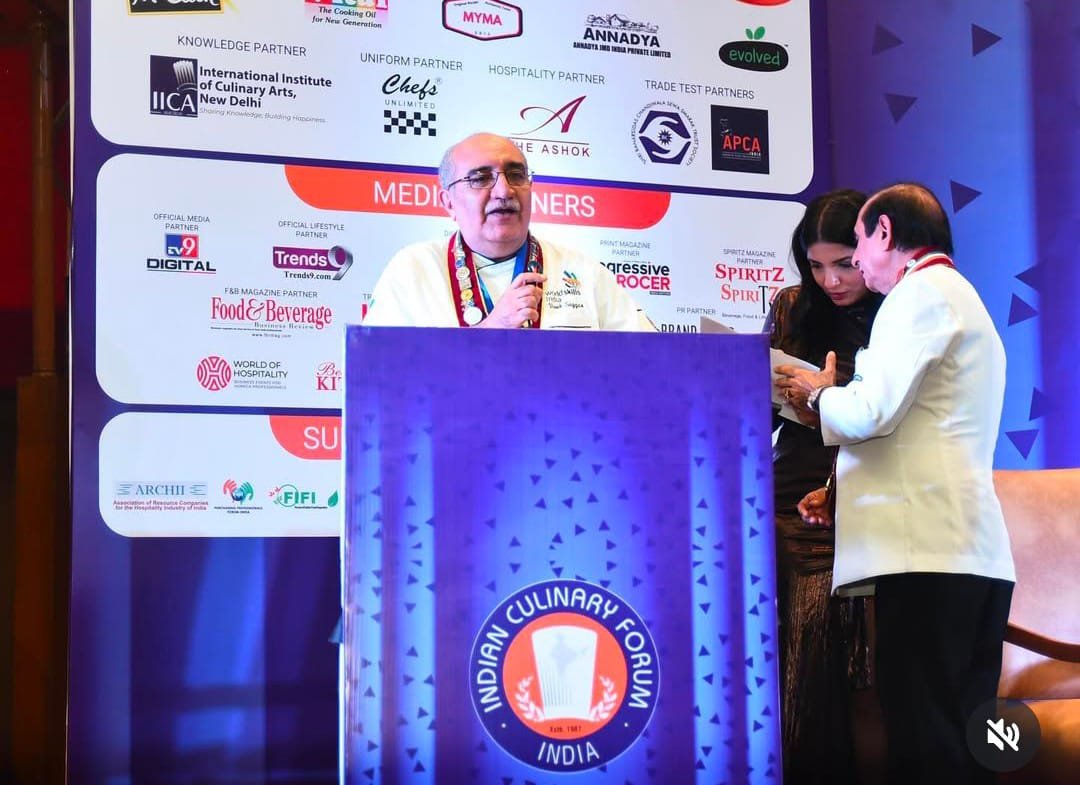 WhatsApp Image 2025 07 31 at 4.08.53 PM (1)