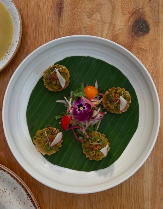 WhatsApp Image 2025 07 31 at 6.53.05 AM (2)