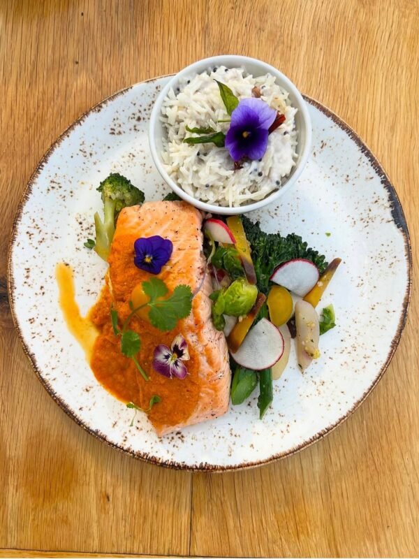 WhatsApp Image 2025 07 31 at 6.53.06 AM