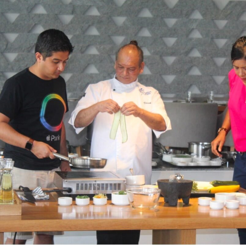 WhatsApp Image 2025 07 31 at 6.53.07 AM