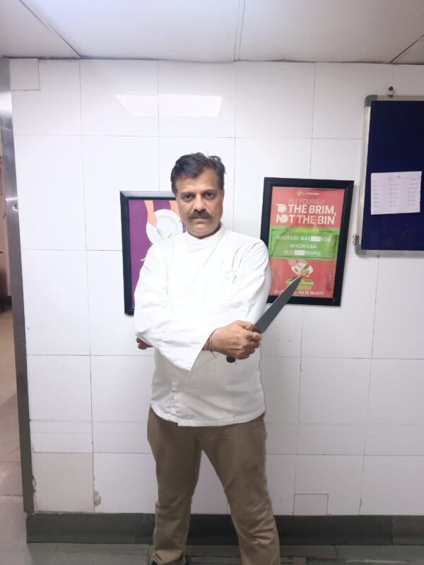 WhatsApp Image 2025 07 31 at 7.52.37 AM (1)